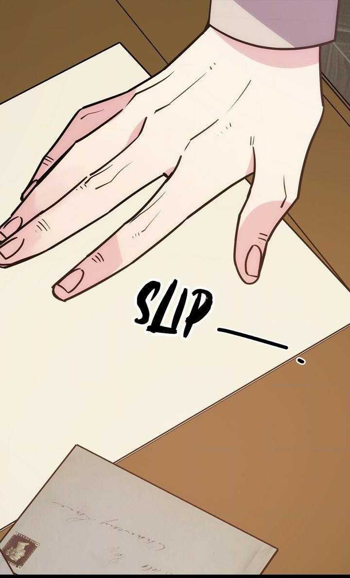 Read Adelaide EN Manga Online