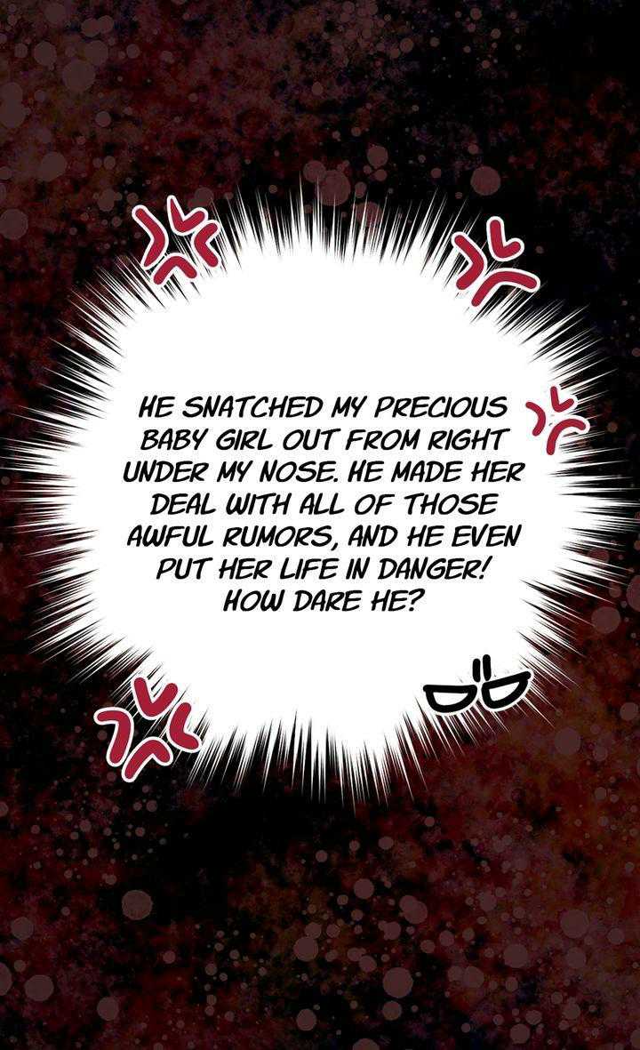 Read Adelaide EN Manga Online