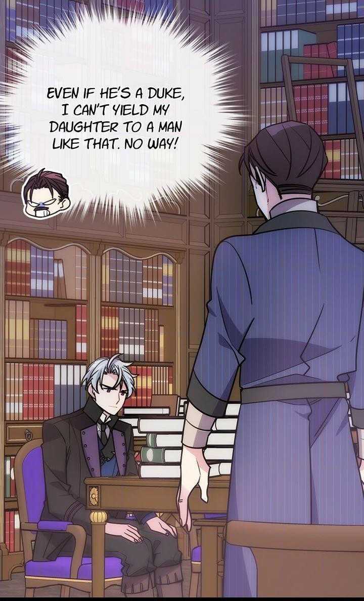 Read Adelaide EN Manga Online