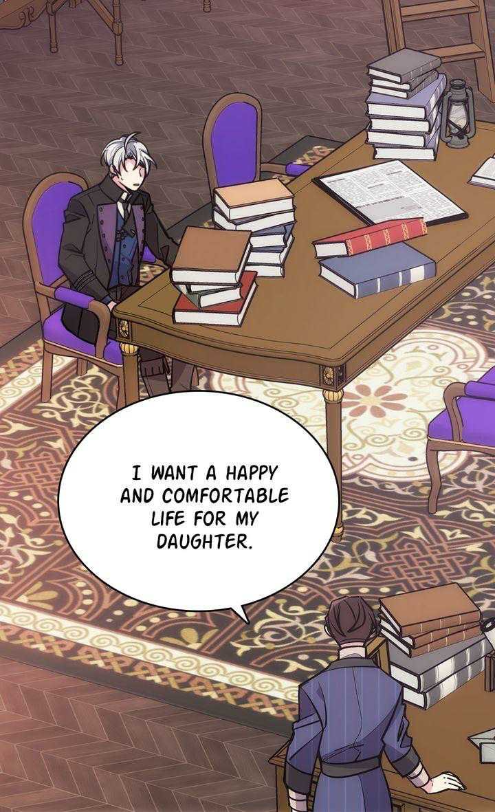 Read Adelaide EN Manga Online