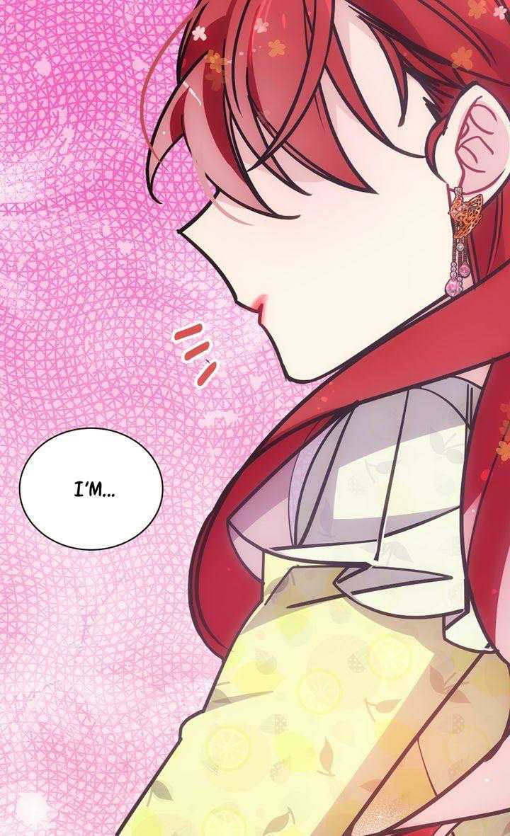 Read Adelaide EN Manga Online