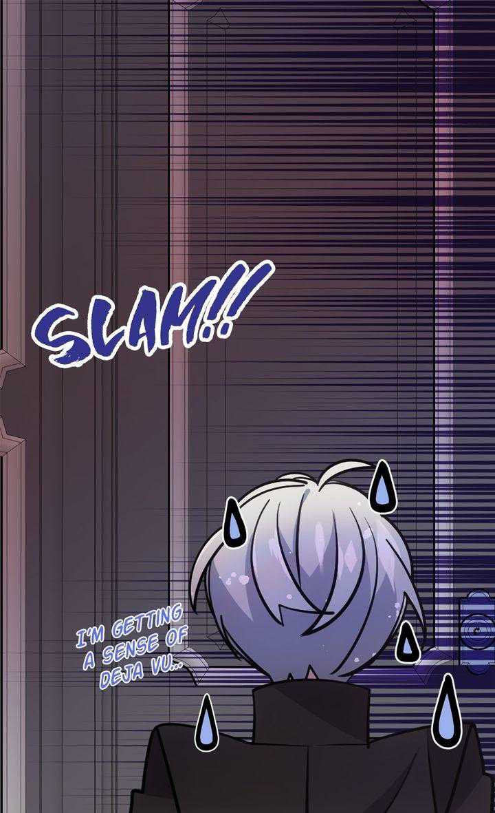 Read Adelaide EN Manga Online