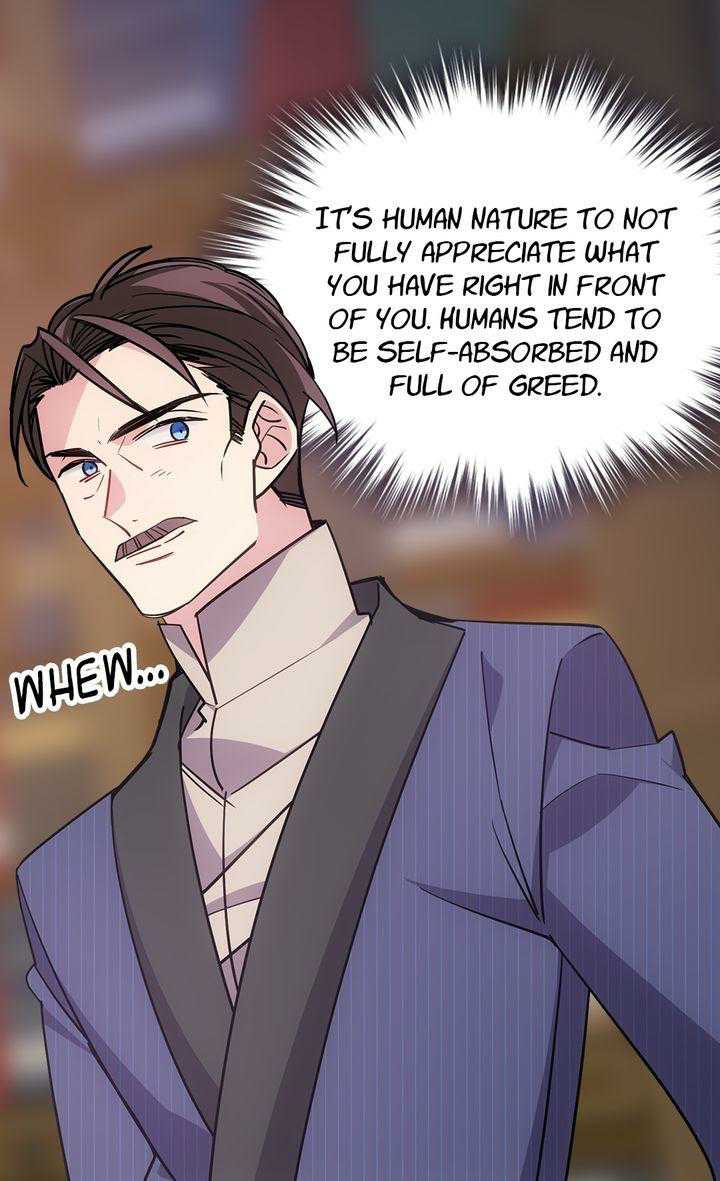 Read Adelaide EN Manga Online