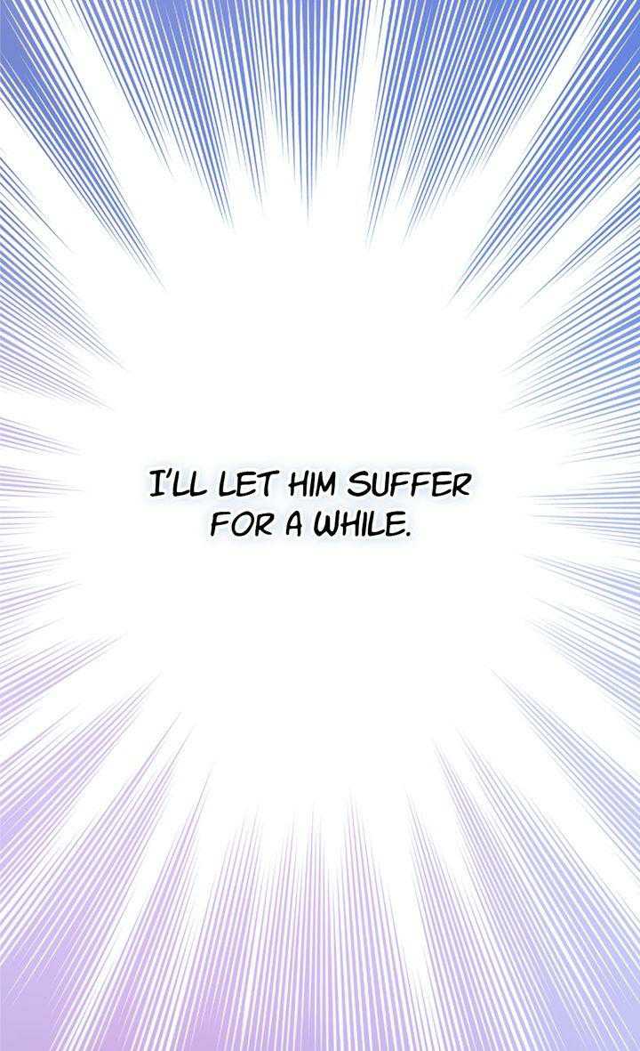 Read Adelaide EN Manga Online