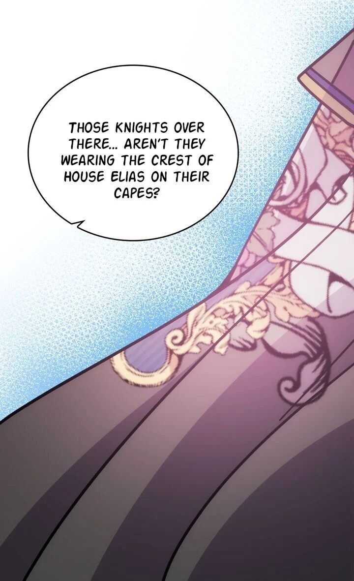 Read Adelaide EN Manga Online