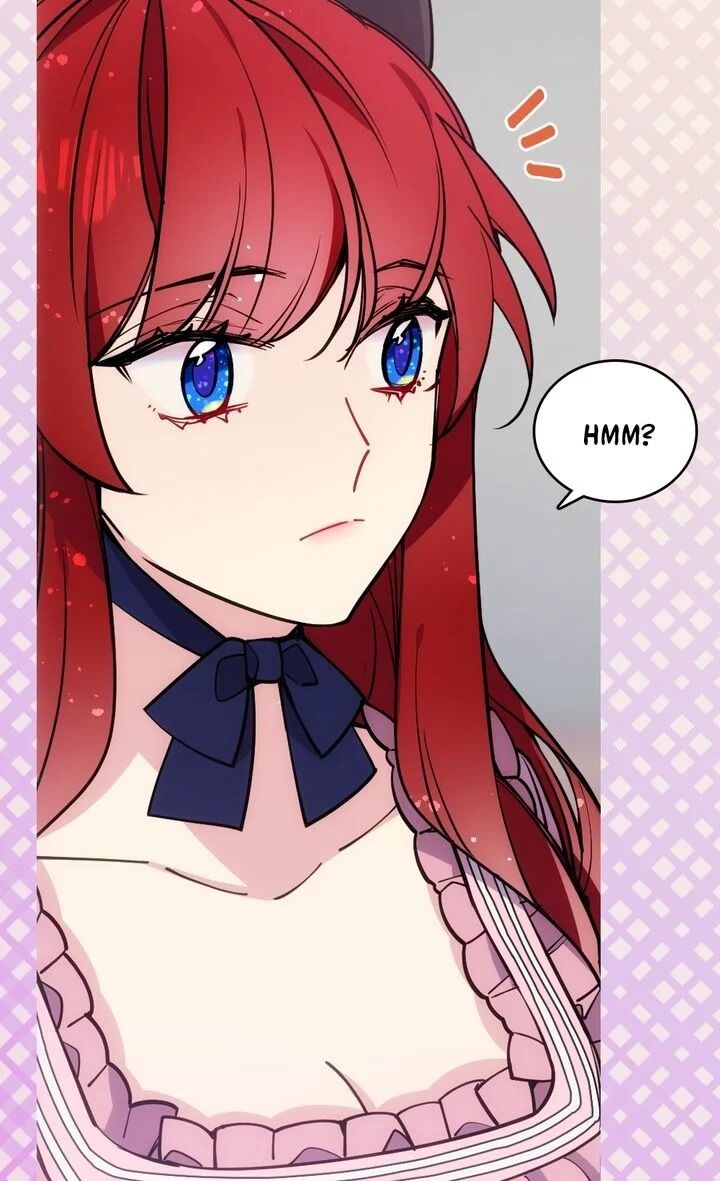 Read Adelaide EN Manga Online