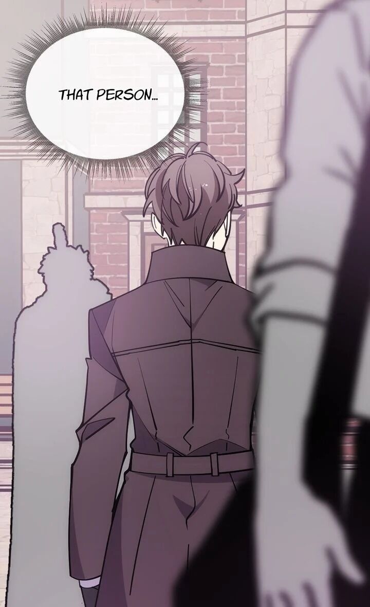 Read Adelaide EN Manga Online