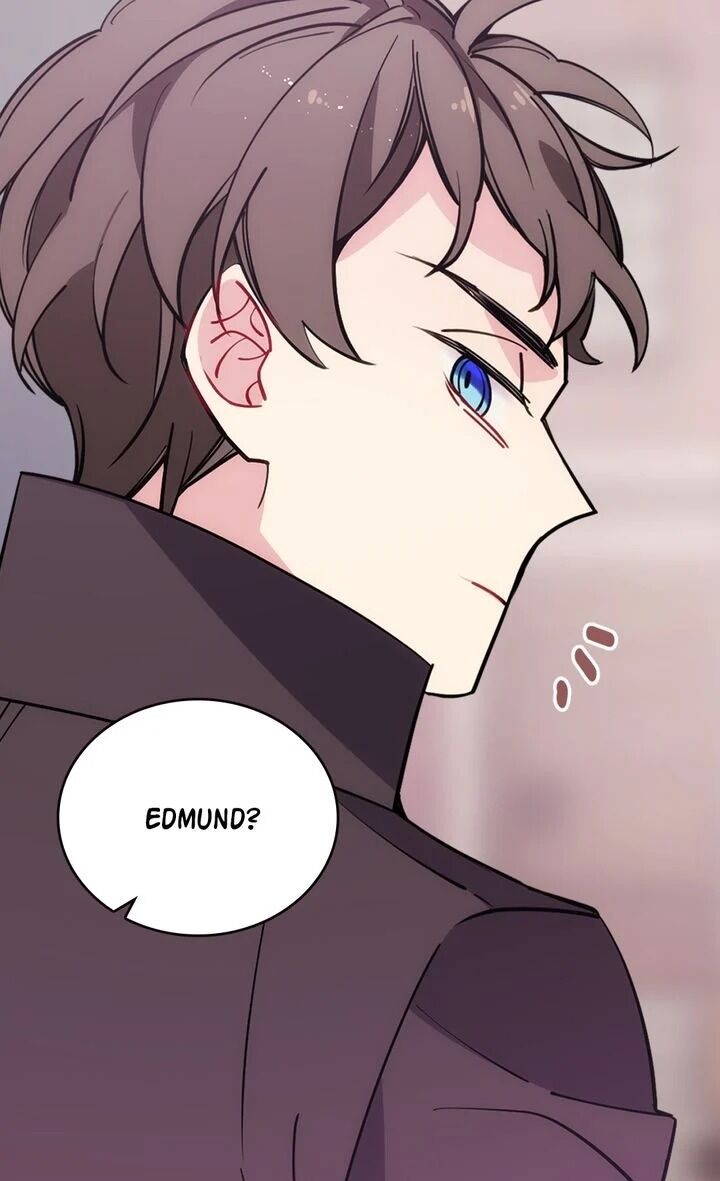 Read Adelaide EN Manga Online