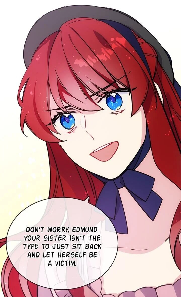 Read Adelaide EN Manga Online