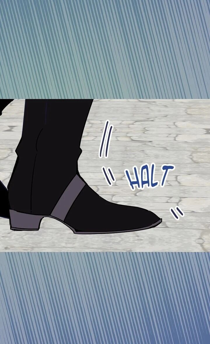 Read Adelaide EN Manga Online