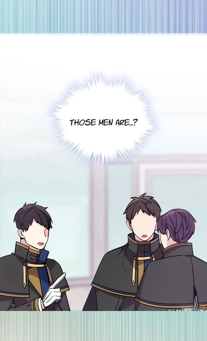 Read Adelaide EN Manga Online