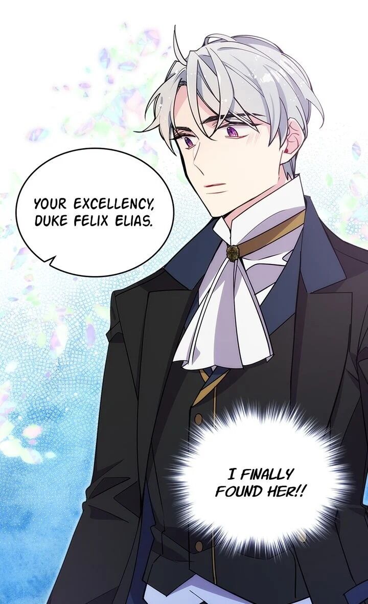 Read Adelaide EN Manga Online