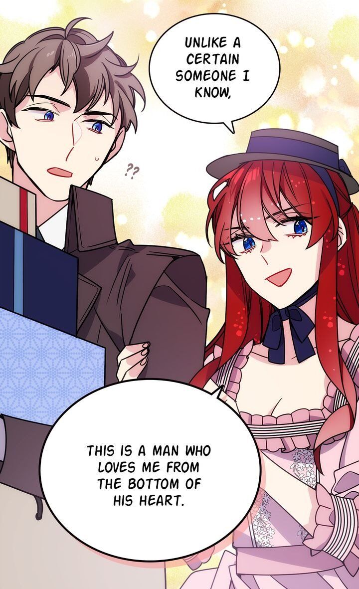 Read Adelaide EN Manga Online