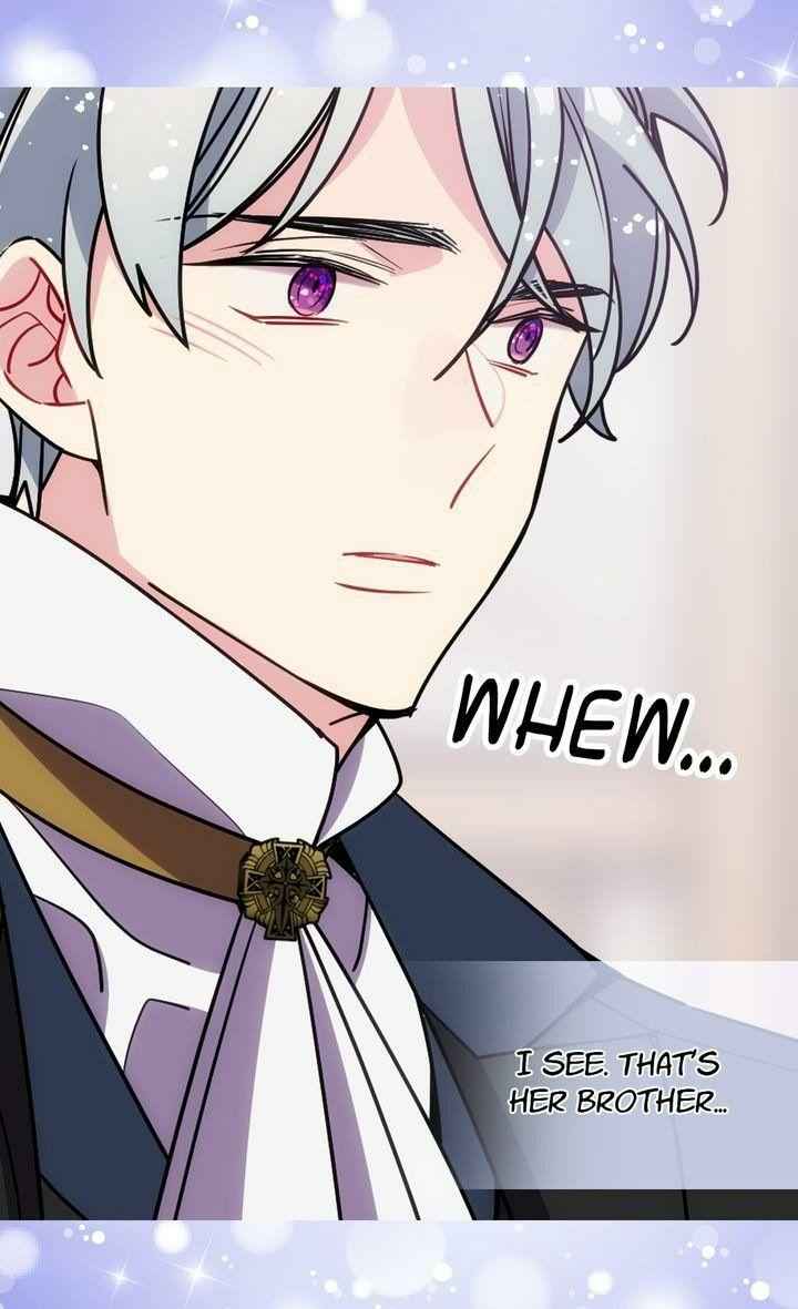 Read Adelaide EN Manga Online