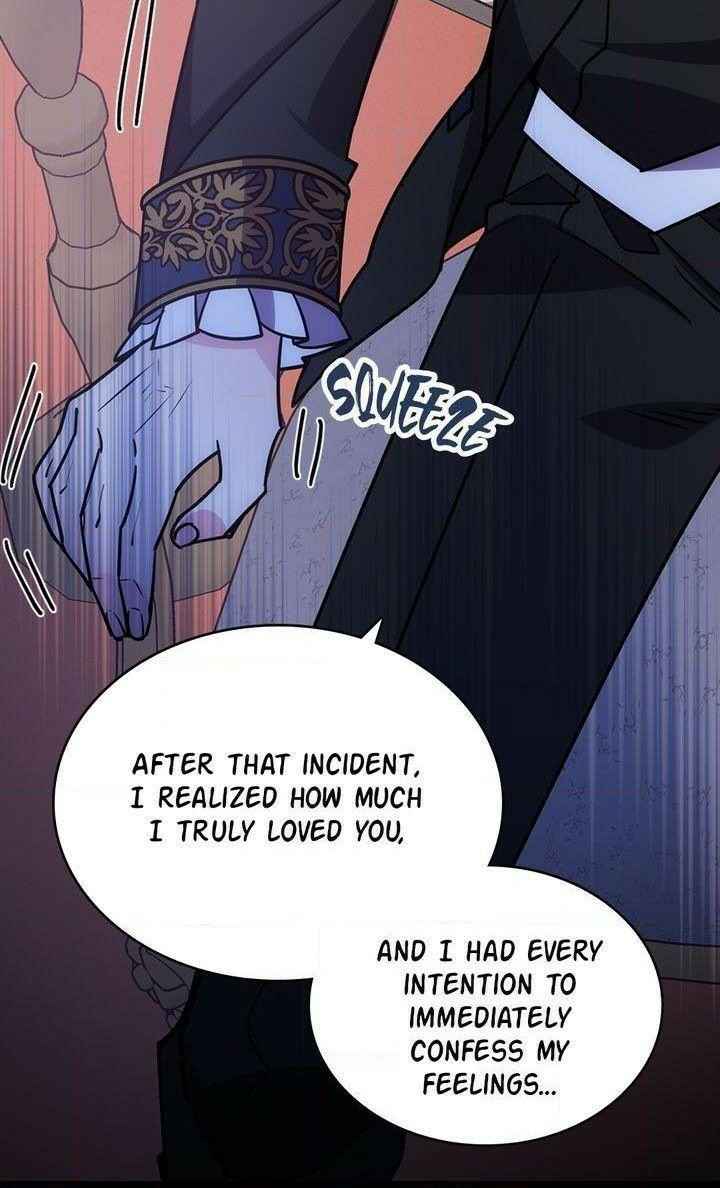 Read Adelaide EN Manga Online