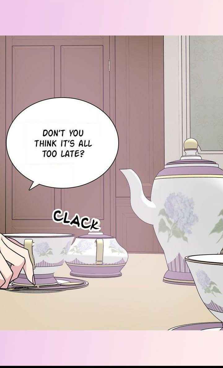 Read Adelaide EN Manga Online