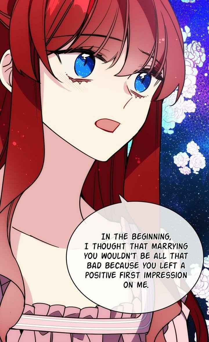 Read Adelaide EN Manga Online