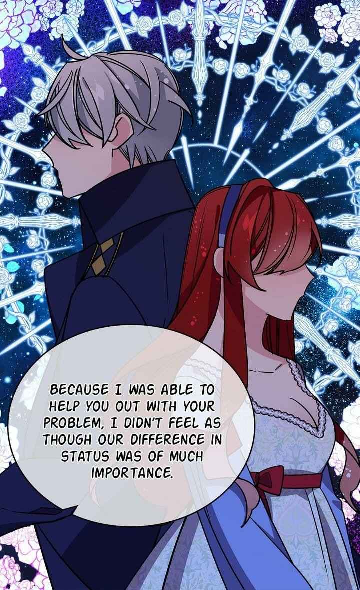 Read Adelaide EN Manga Online