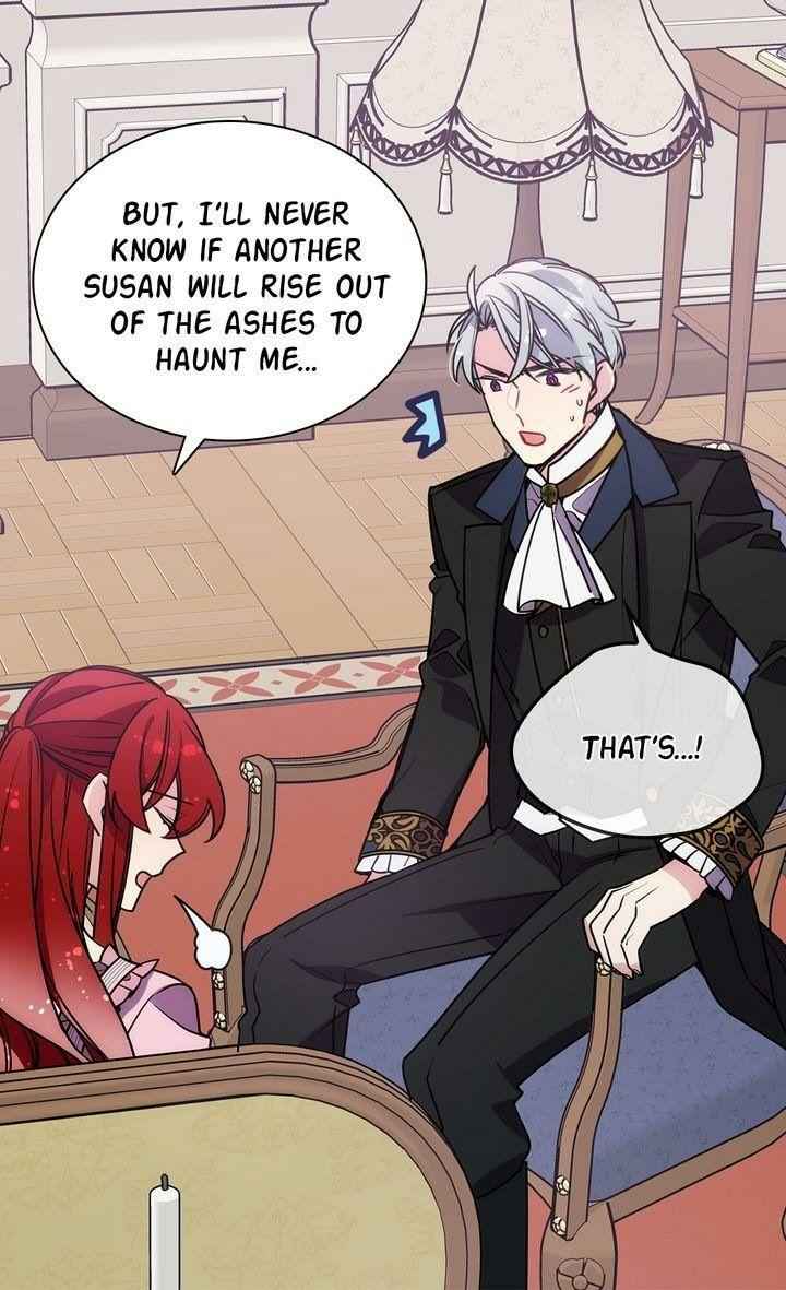 Read Adelaide EN Manga Online