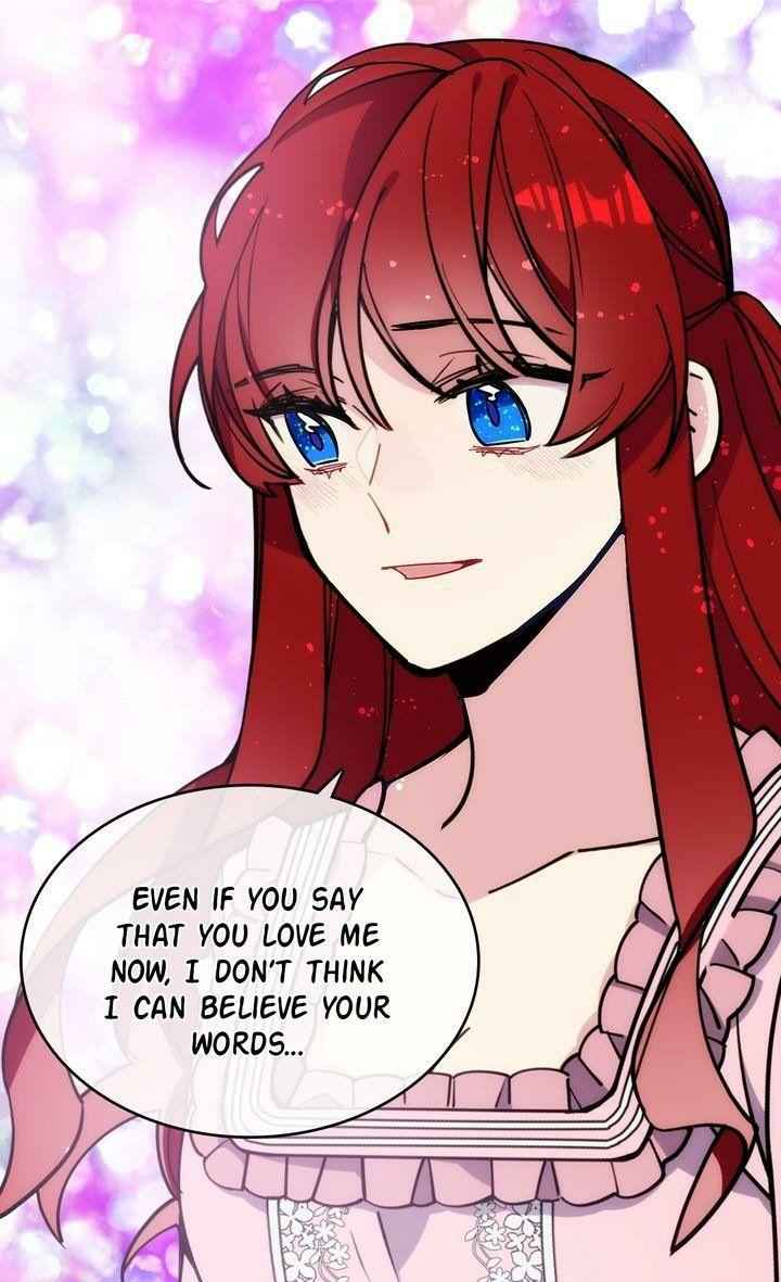 Read Adelaide EN Manga Online