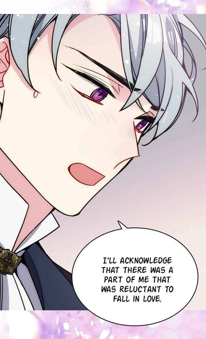 Read Adelaide EN Manga Online