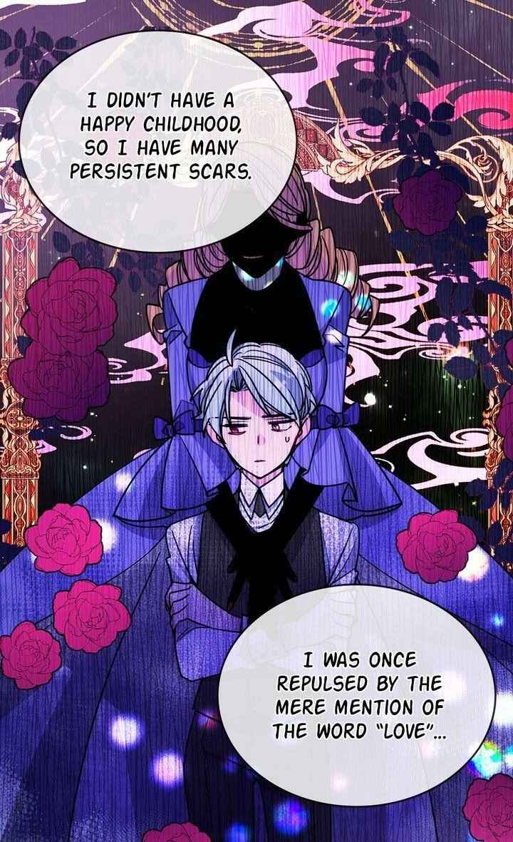 Read Adelaide EN Manga Online