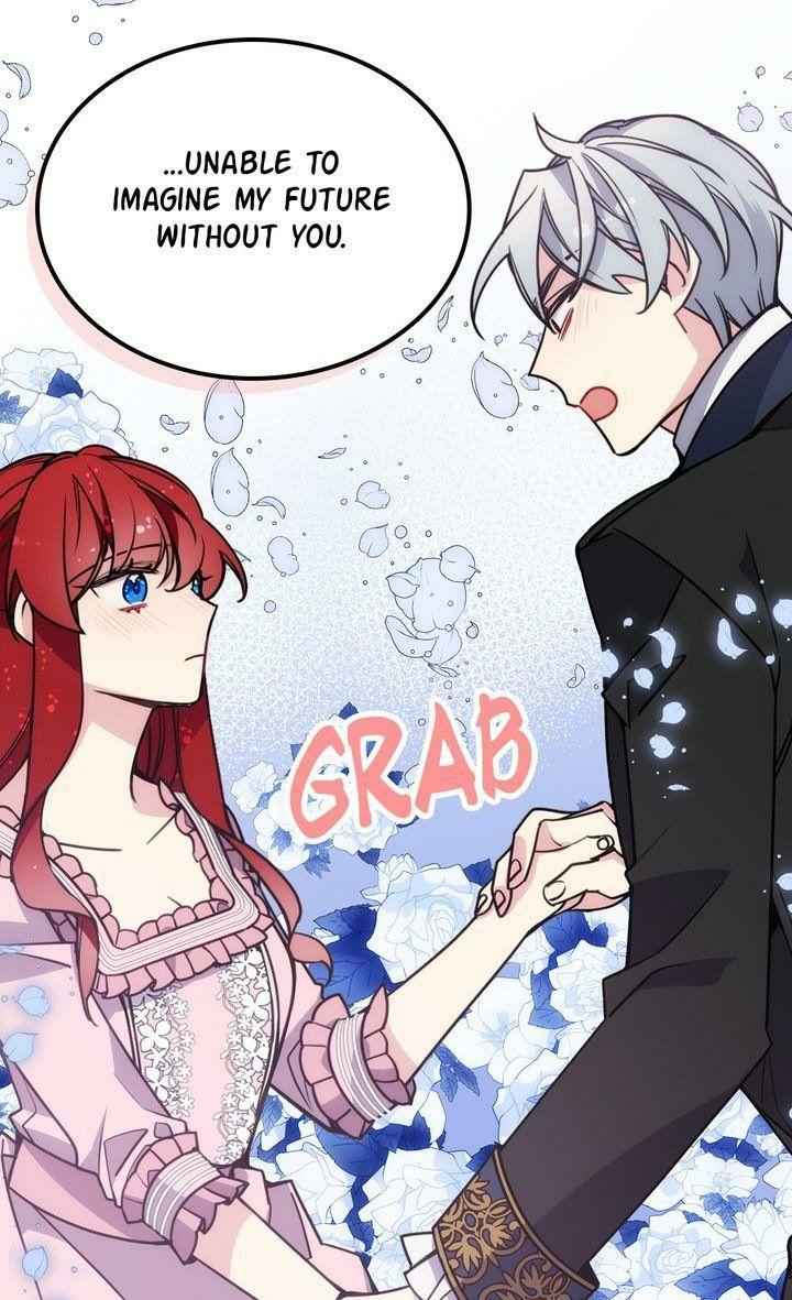 Read Adelaide EN Manga Online