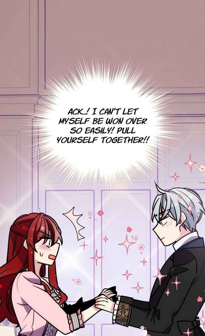 Read Adelaide EN Manga Online