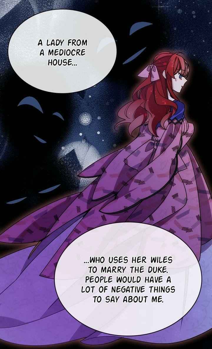 Read Adelaide EN Manga Online