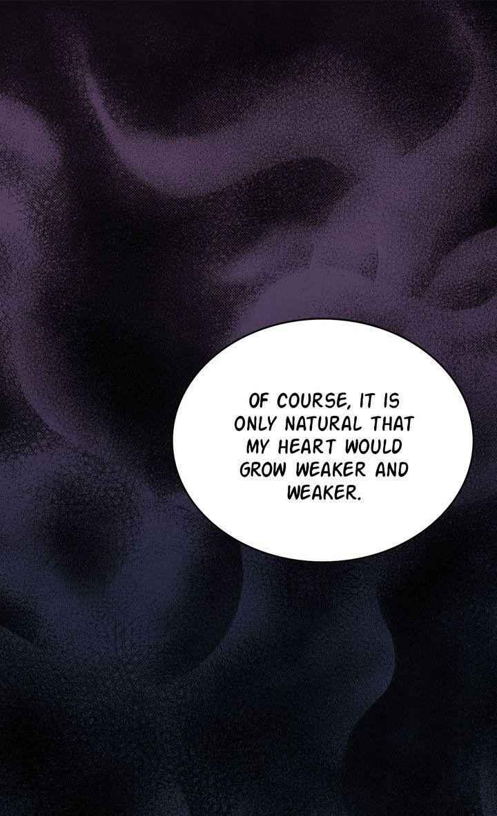 Read Adelaide EN Manga Online