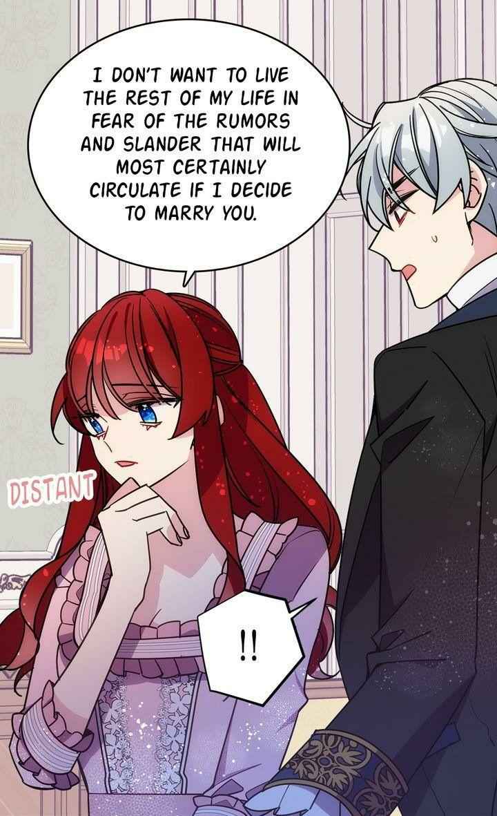 Read Adelaide EN Manga Online