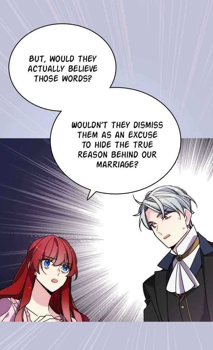 Read Adelaide EN Manga Online