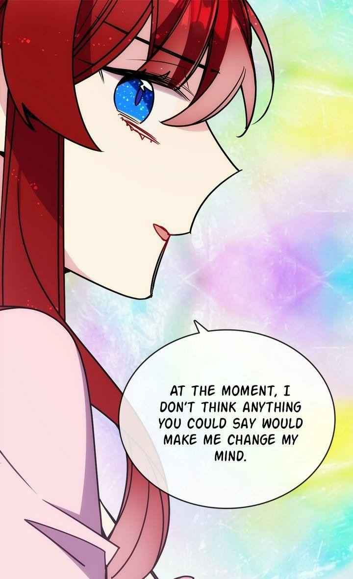 Read Adelaide EN Manga Online