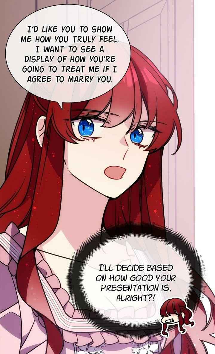 Read Adelaide EN Manga Online