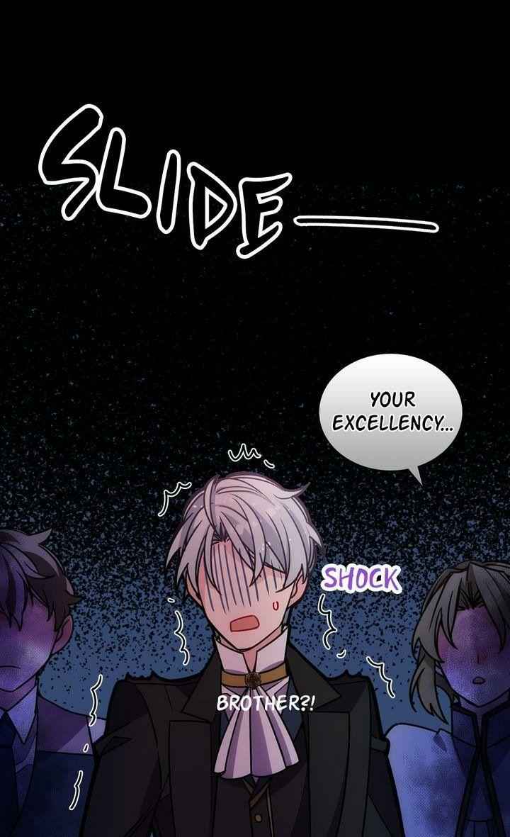 Read Adelaide EN Manga Online