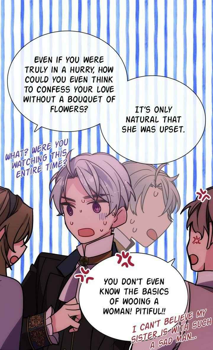 Read Adelaide EN Manga Online