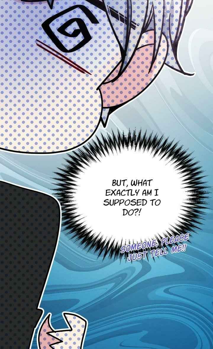 Read Adelaide EN Manga Online