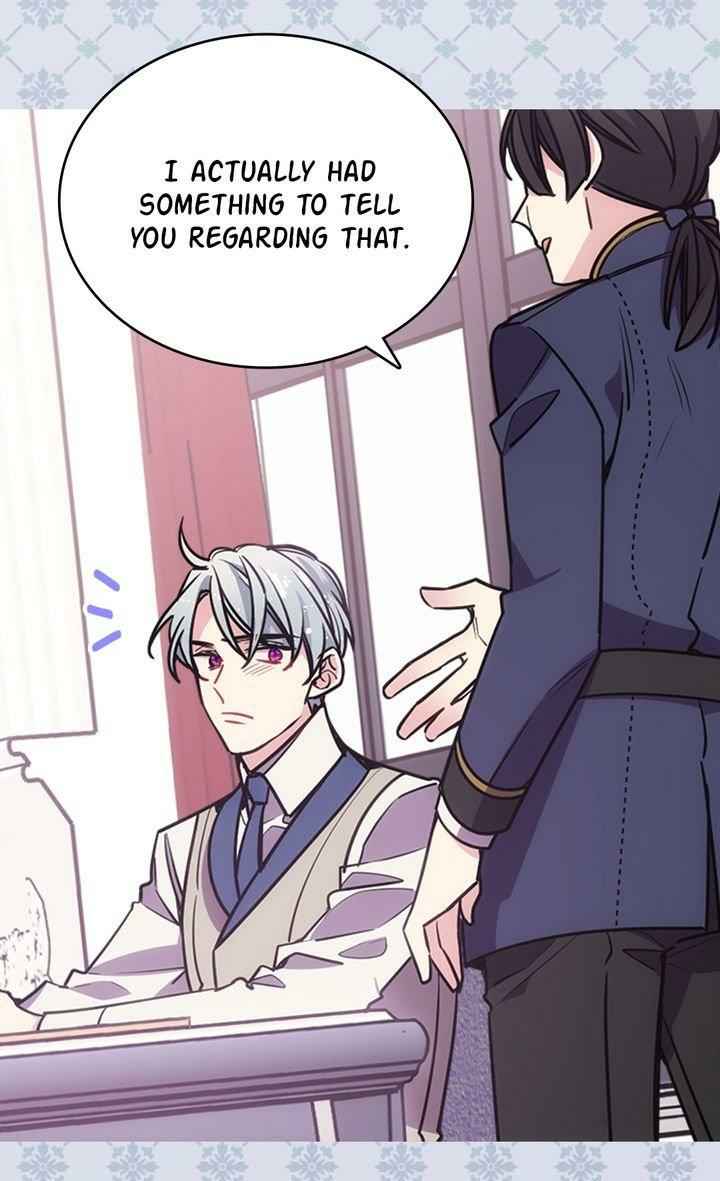 Read Adelaide EN Manga Online