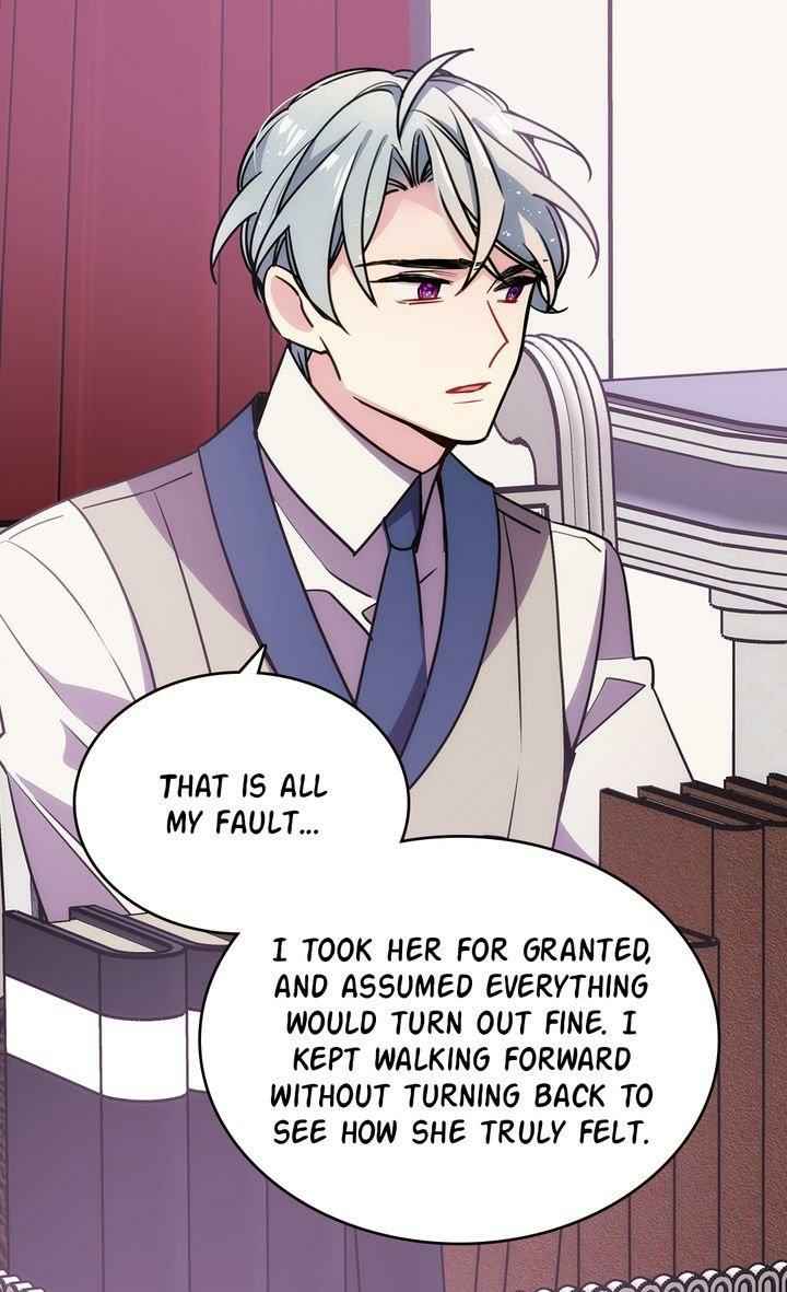 Read Adelaide EN Manga Online