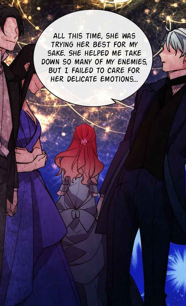 Read Adelaide EN Manga Online