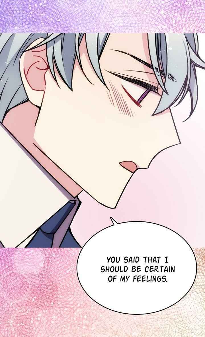 Read Adelaide EN Manga Online