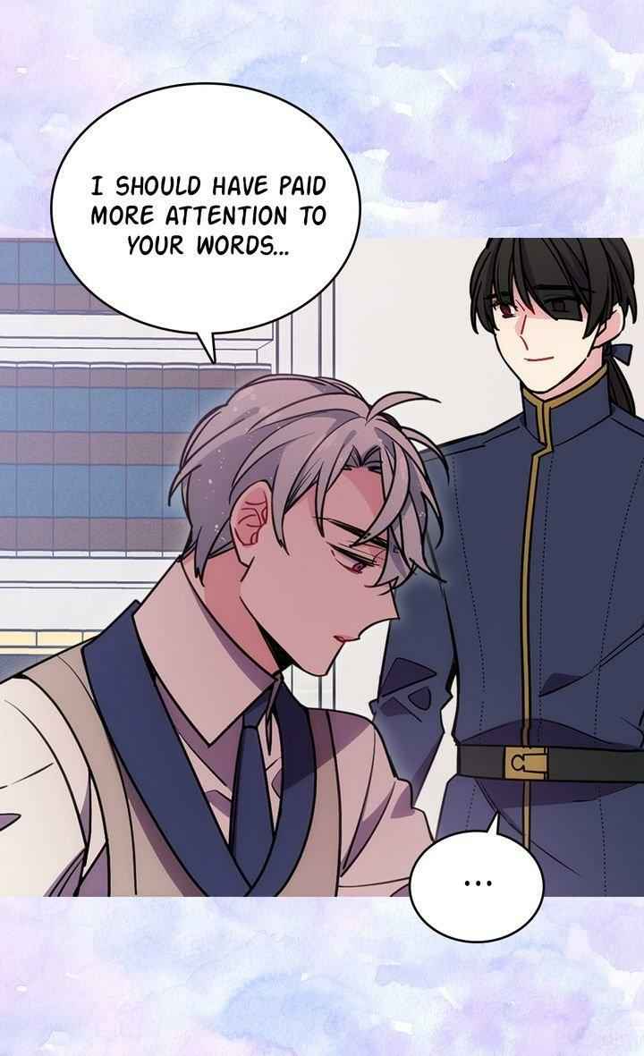 Read Adelaide EN Manga Online