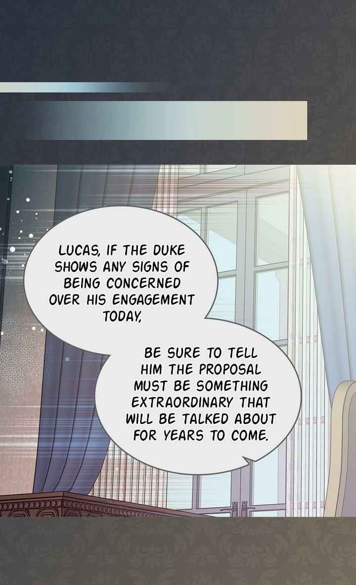 Read Adelaide EN Manga Online