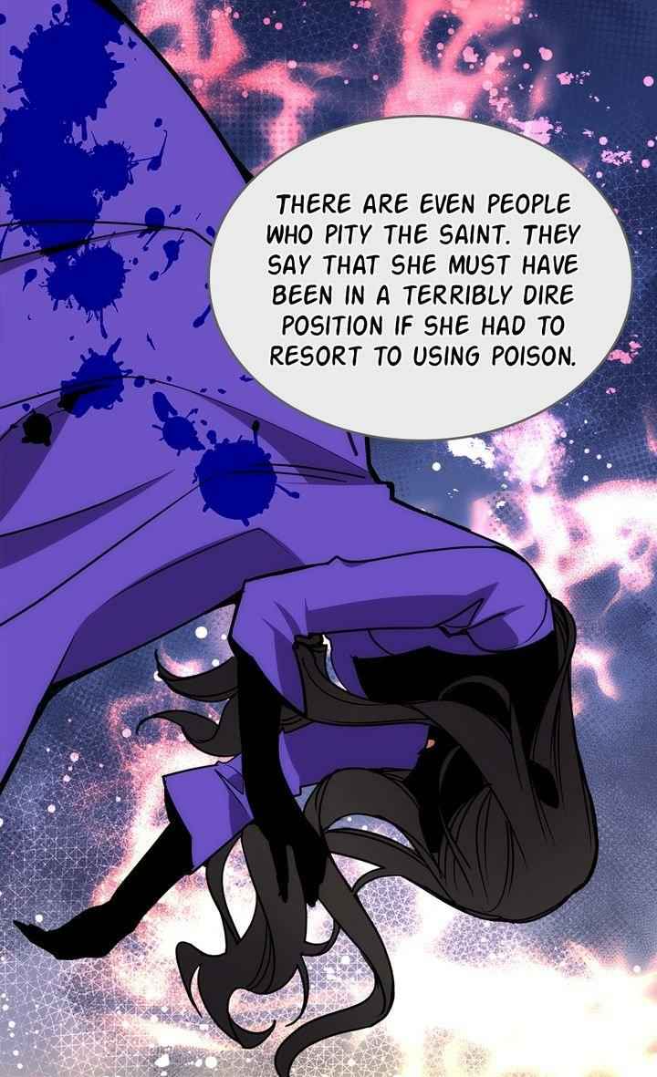 Read Adelaide EN Manga Online