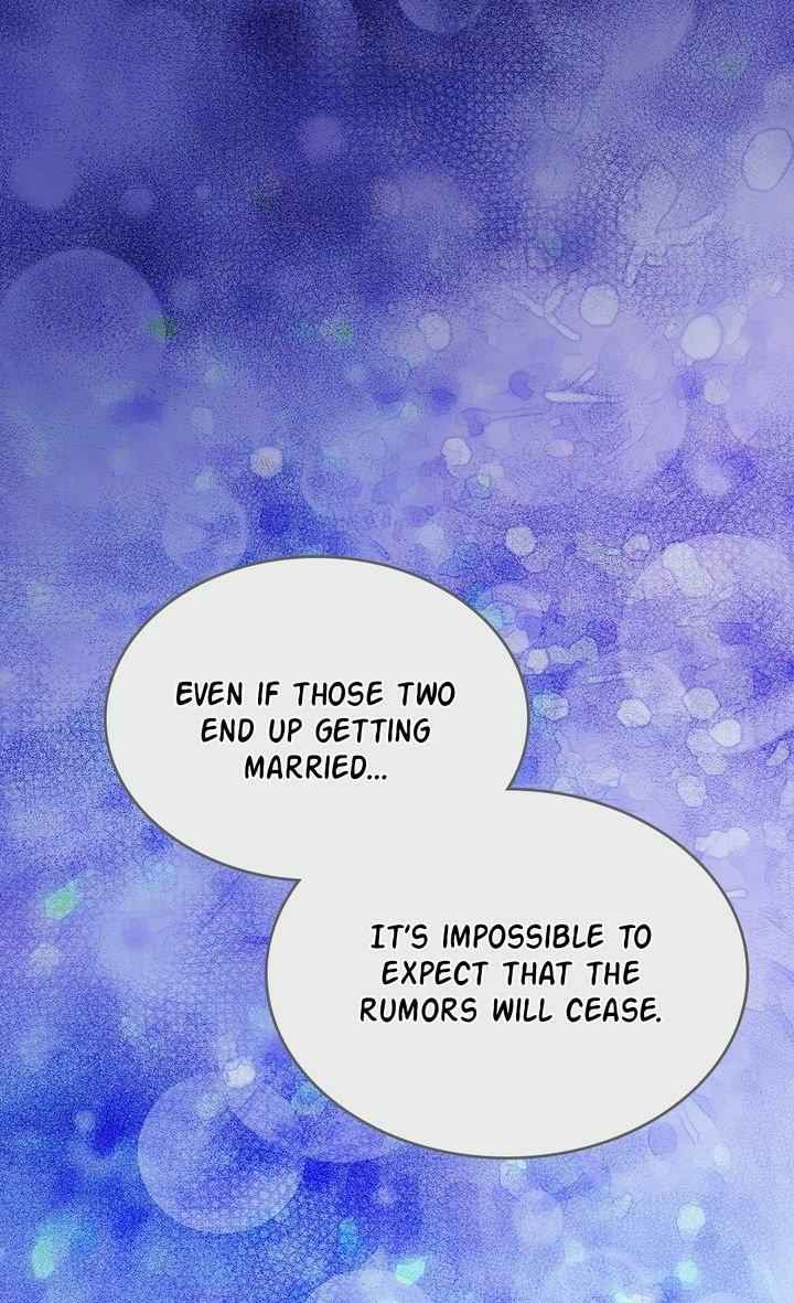 Read Adelaide EN Manga Online