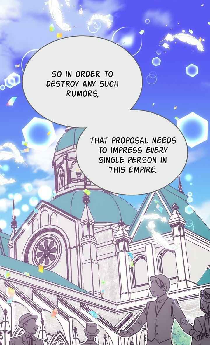 Read Adelaide EN Manga Online