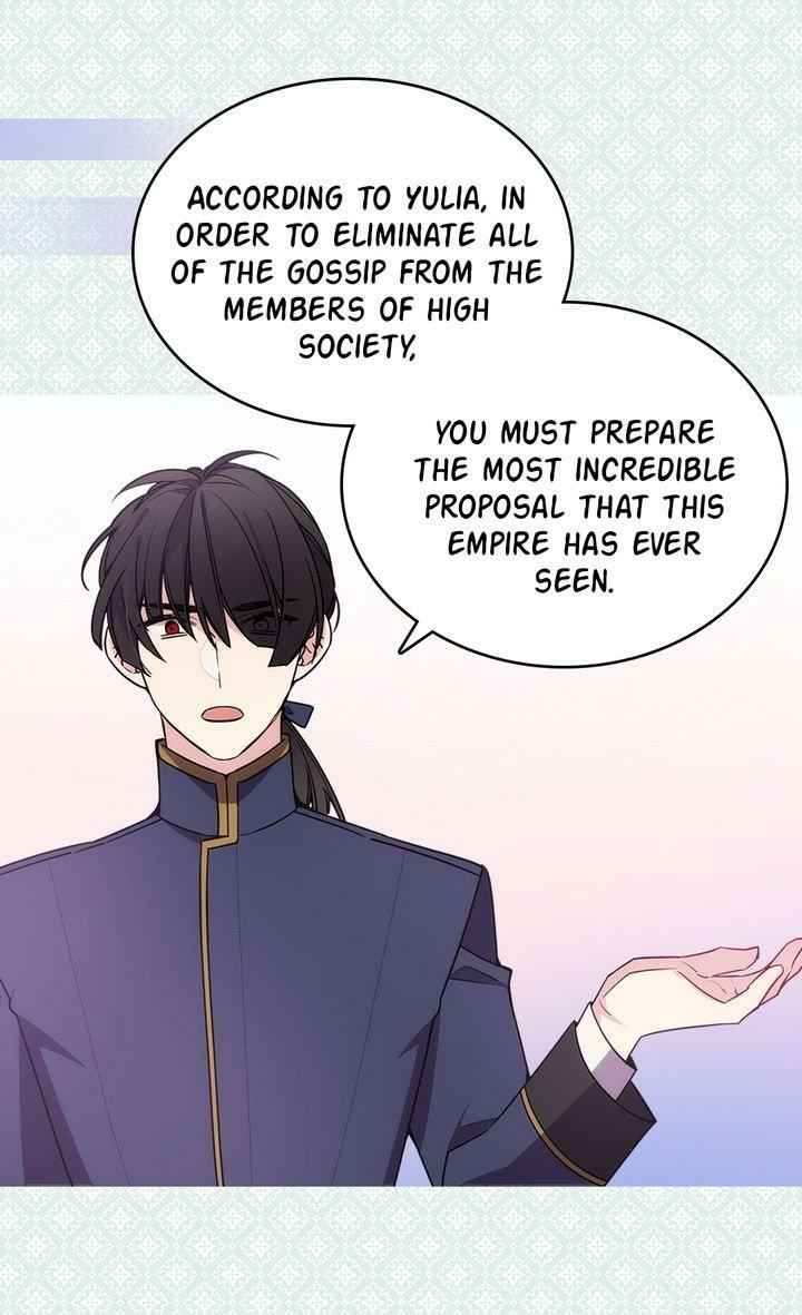 Read Adelaide EN Manga Online