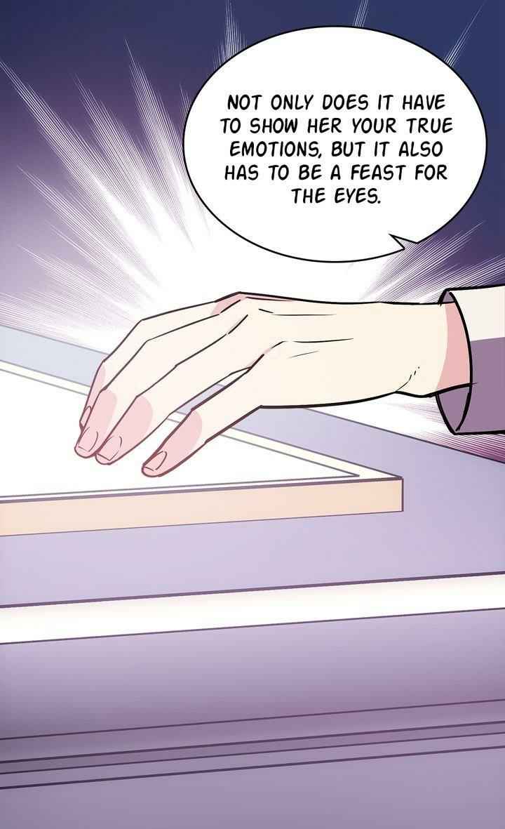 Read Adelaide EN Manga Online