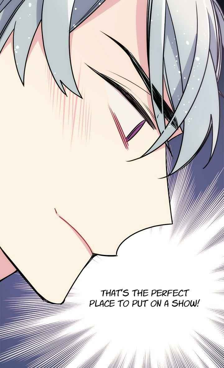 Read Adelaide EN Manga Online