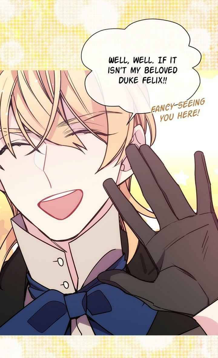 Read Adelaide EN Manga Online